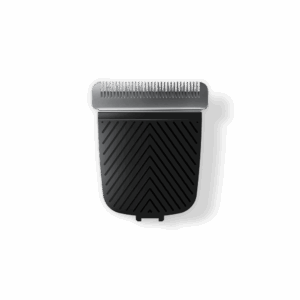 The Lawn Mower® Skin Safe® Trimmer Blade